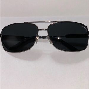 Burberry sunglasses